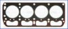 TOYOT 1111513030 Gasket, cylinder head